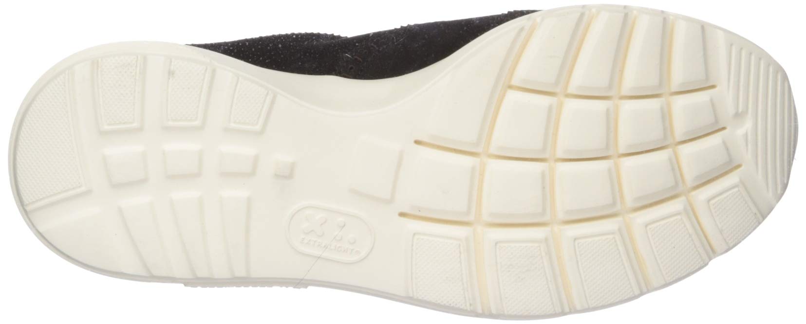 MARC JOSEPH NEW YORK Men's Leather Extra Lightweight Technology Wingtip Oxford (7763779354862)